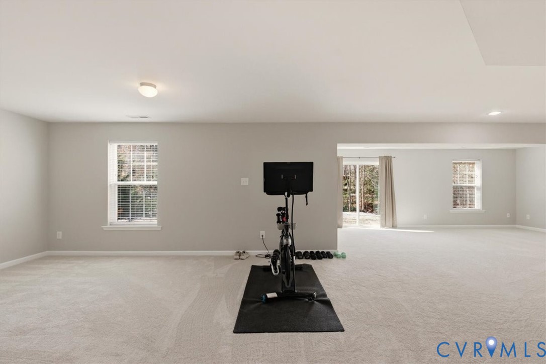 16213 Heartquake Trce