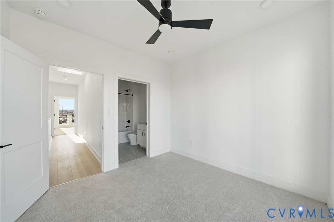 606 Decatur St