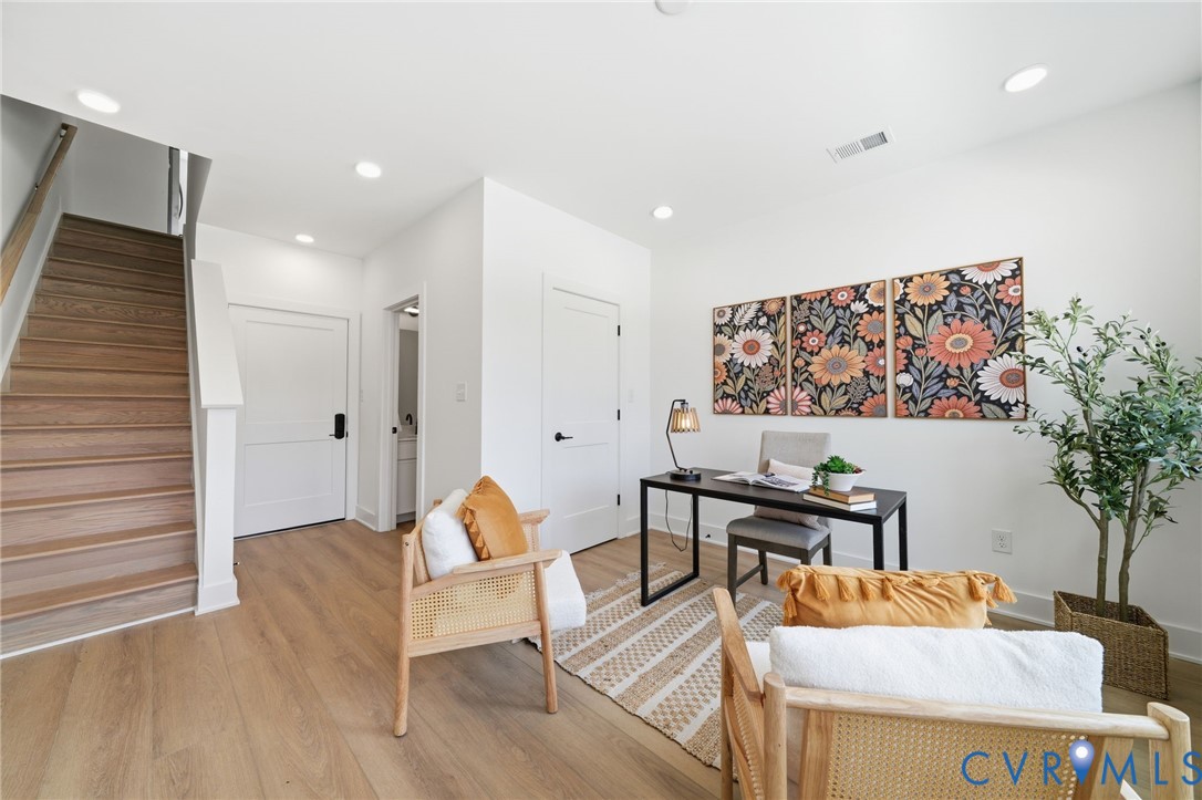 606 Decatur St