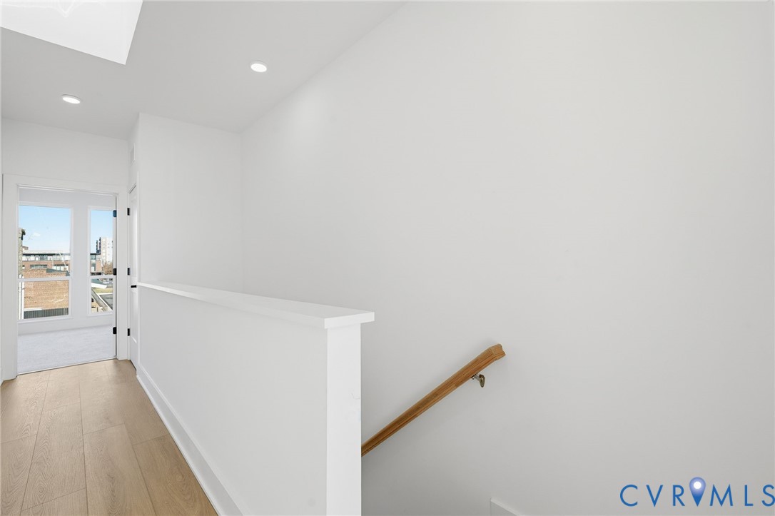 606 Decatur St