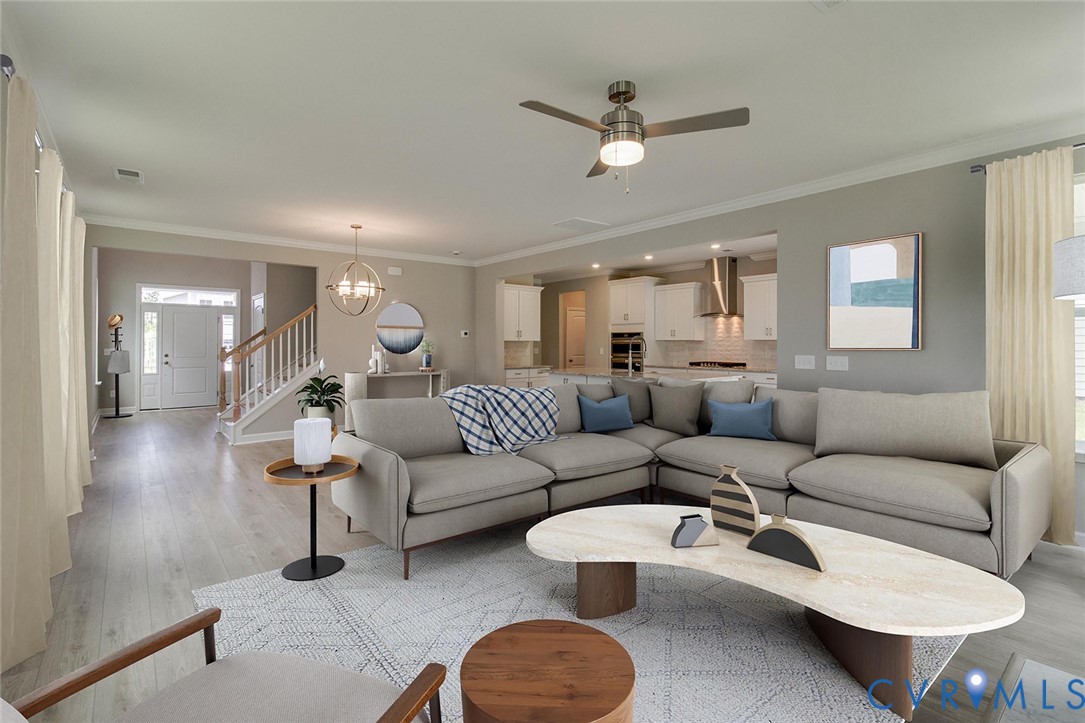 0000 Cove Creek Ter