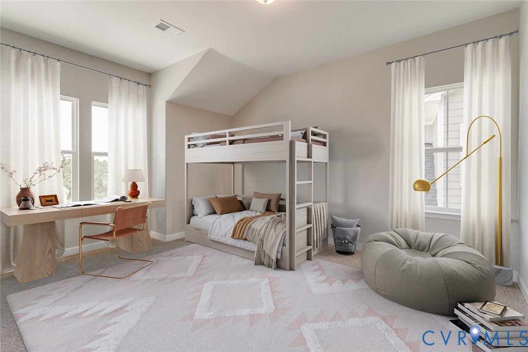 0000 Cove Creek Ter