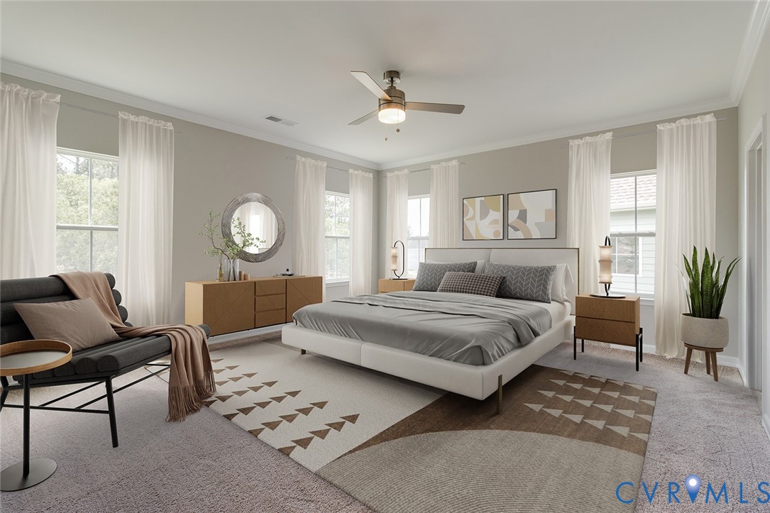 0000 Cove Creek Ter