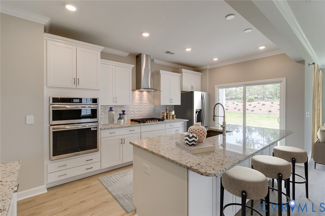 0000 Cove Creek Ter