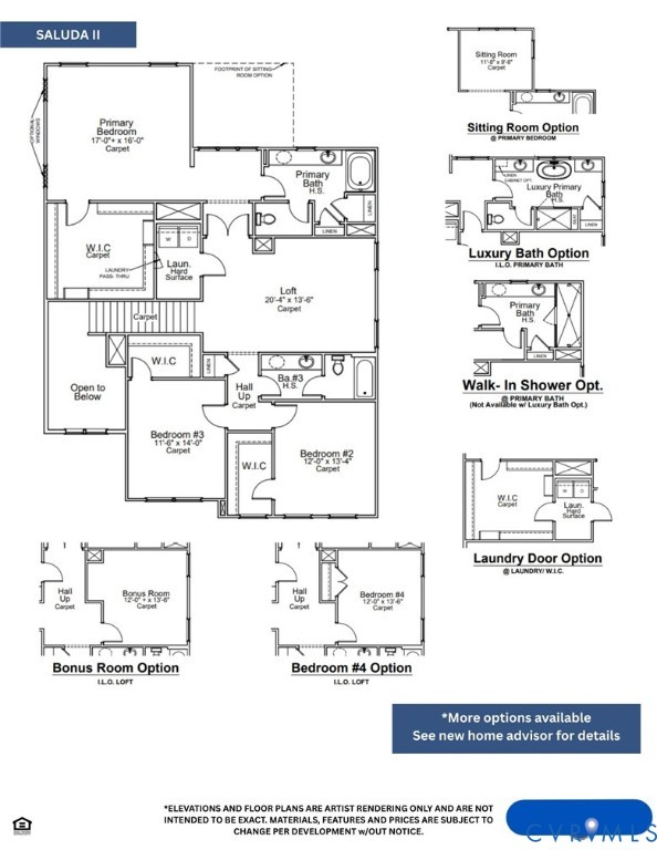 0000 Cove Creek Ter