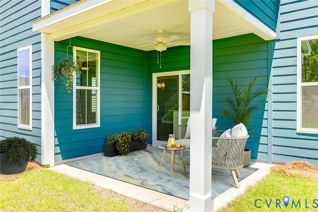 0000 Cove Creek Ter