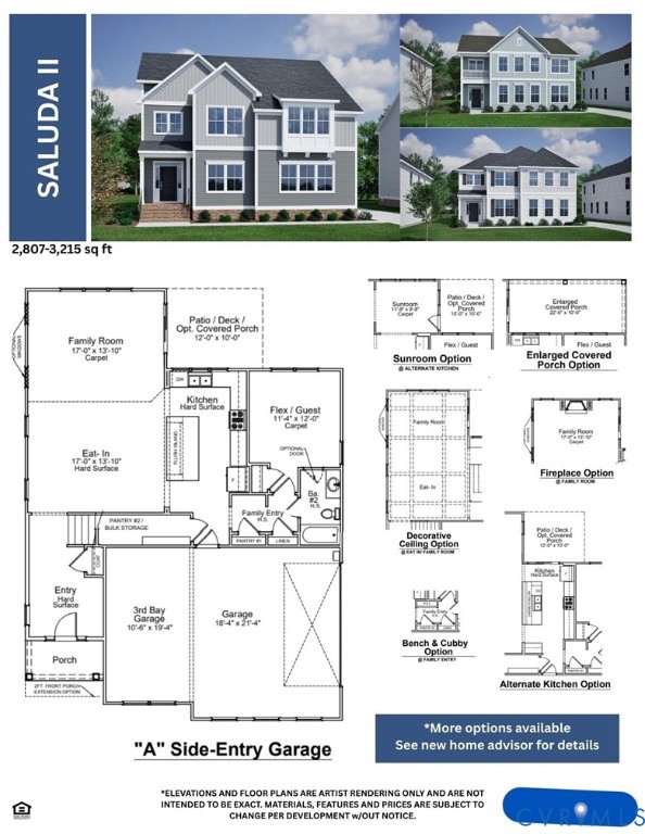 0000 Cove Creek Ter