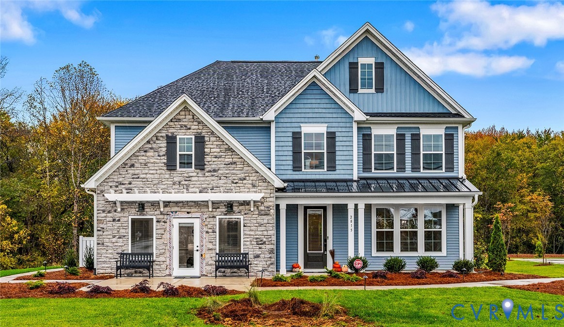 0000 Cove Creek Ter