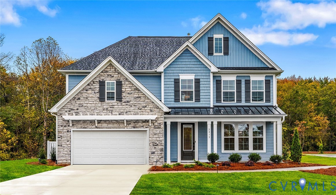 0000 Cove Creek Ter