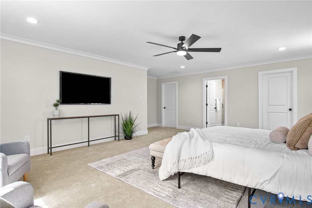 3628 Seaford Crossing Dr