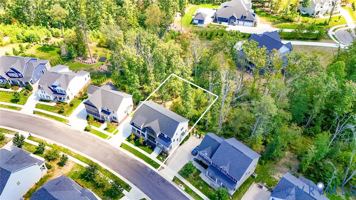 3628 Seaford Crossing Dr