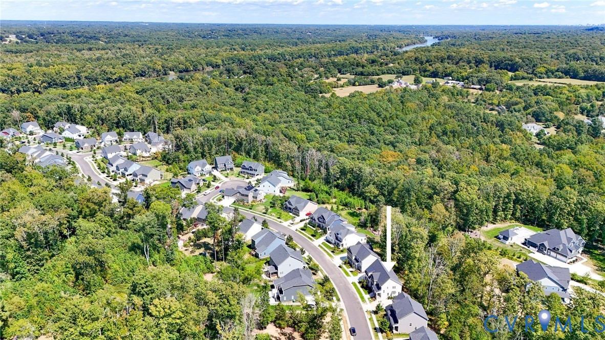 3628 Seaford Crossing Dr