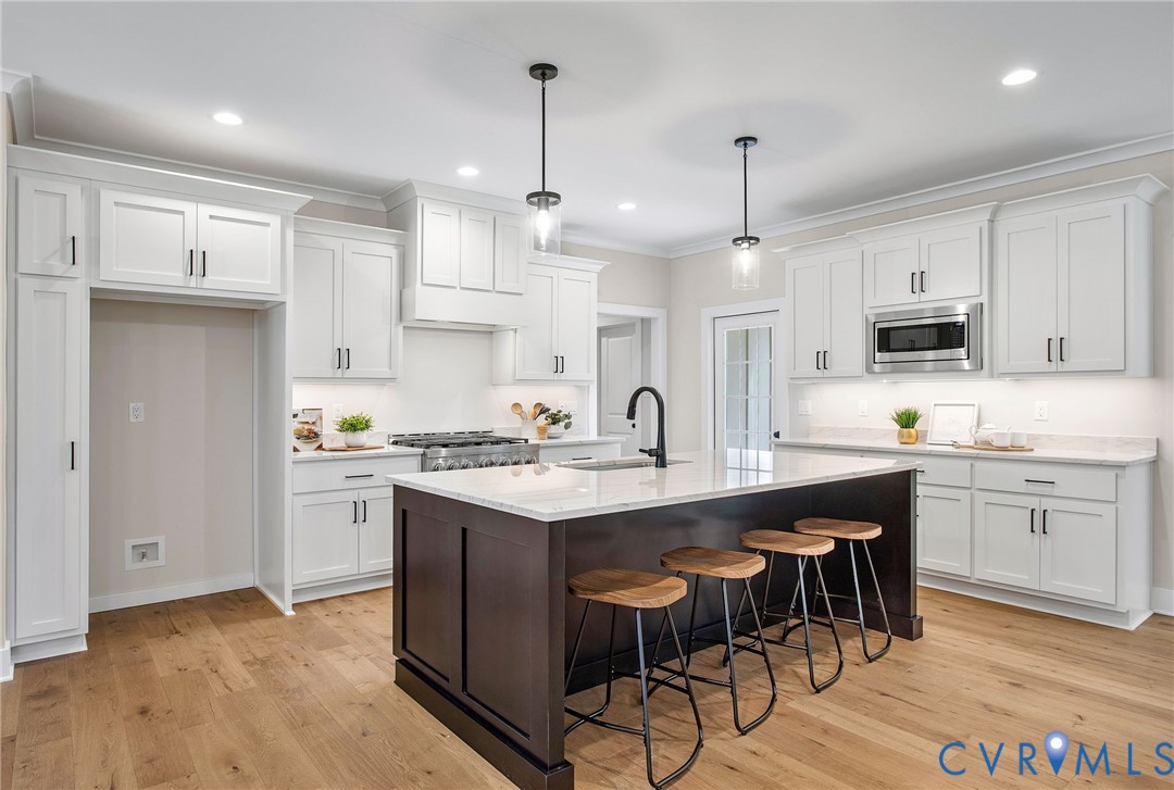 3628 Seaford Crossing Dr