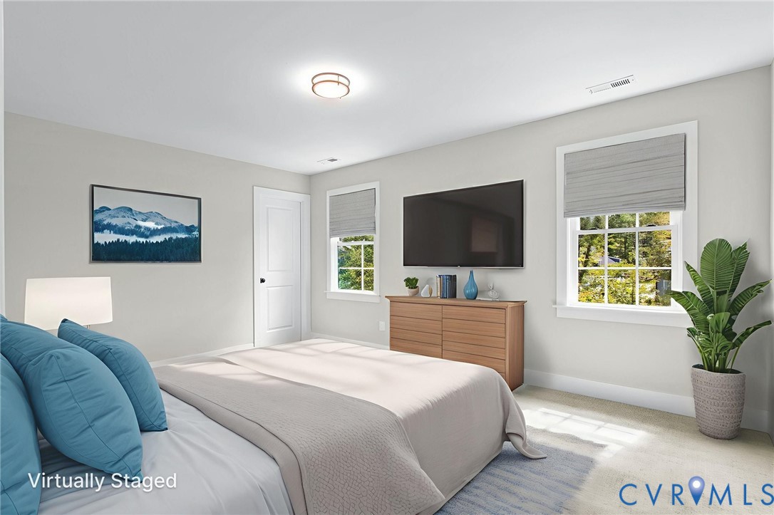 3628 Seaford Crossing Dr