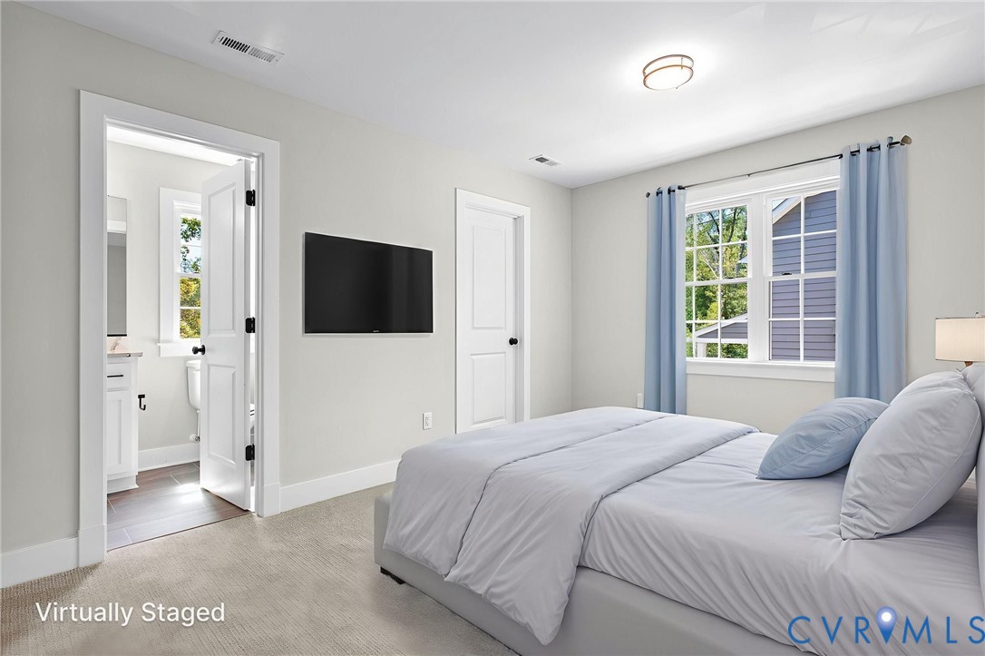 3628 Seaford Crossing Dr