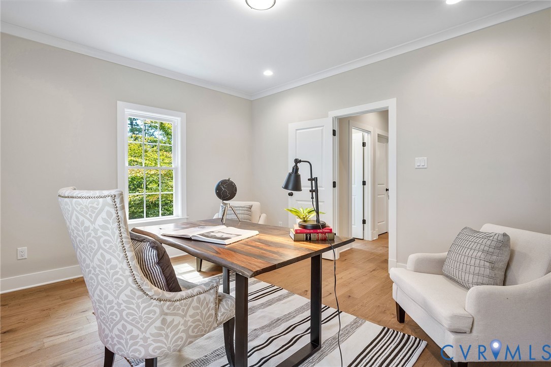 3628 Seaford Crossing Dr