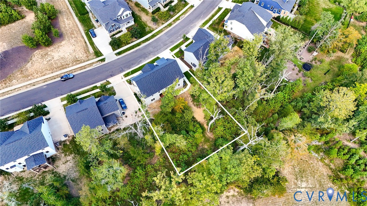 3628 Seaford Crossing Dr