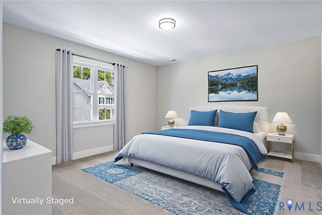 3628 Seaford Crossing Dr