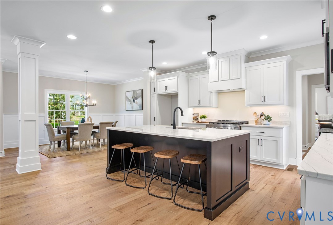 3628 Seaford Crossing Dr