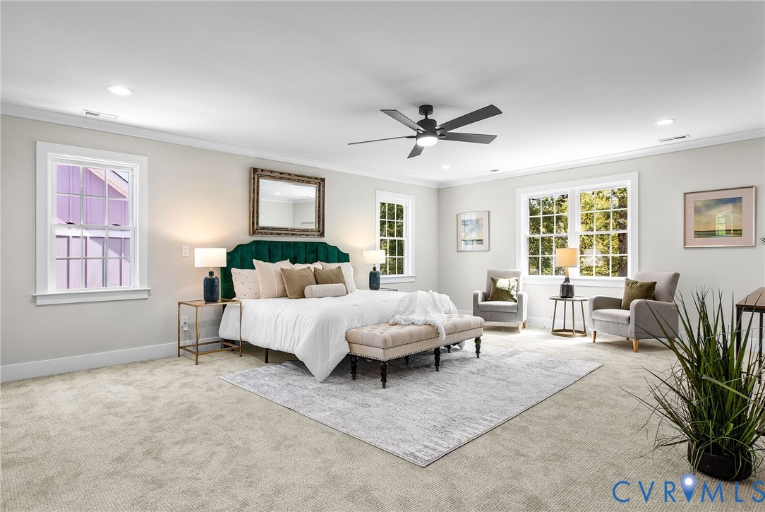 3628 Seaford Crossing Dr