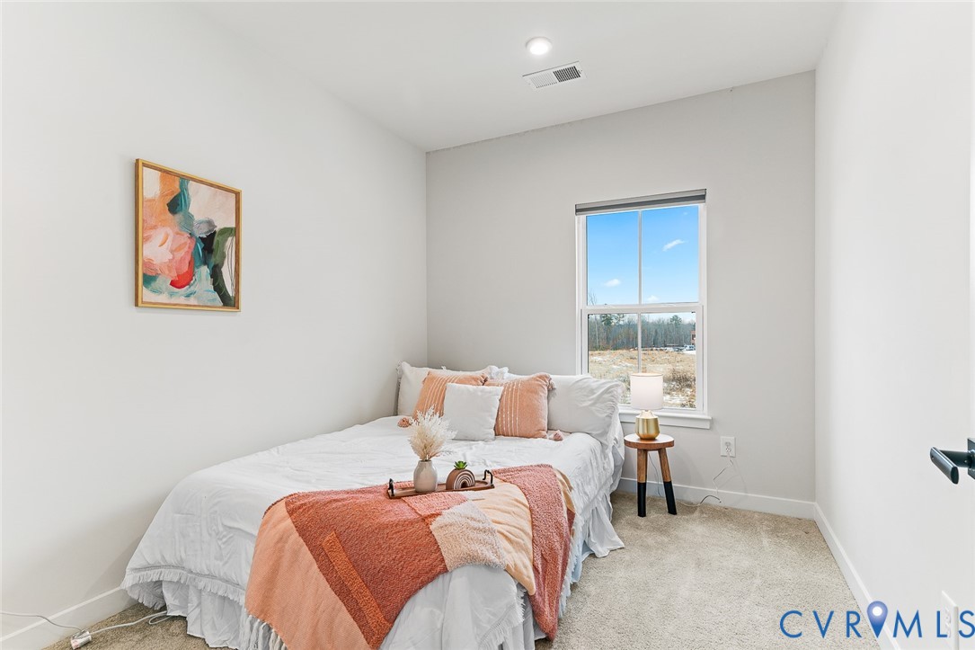 14118 Beaver Brook Dr