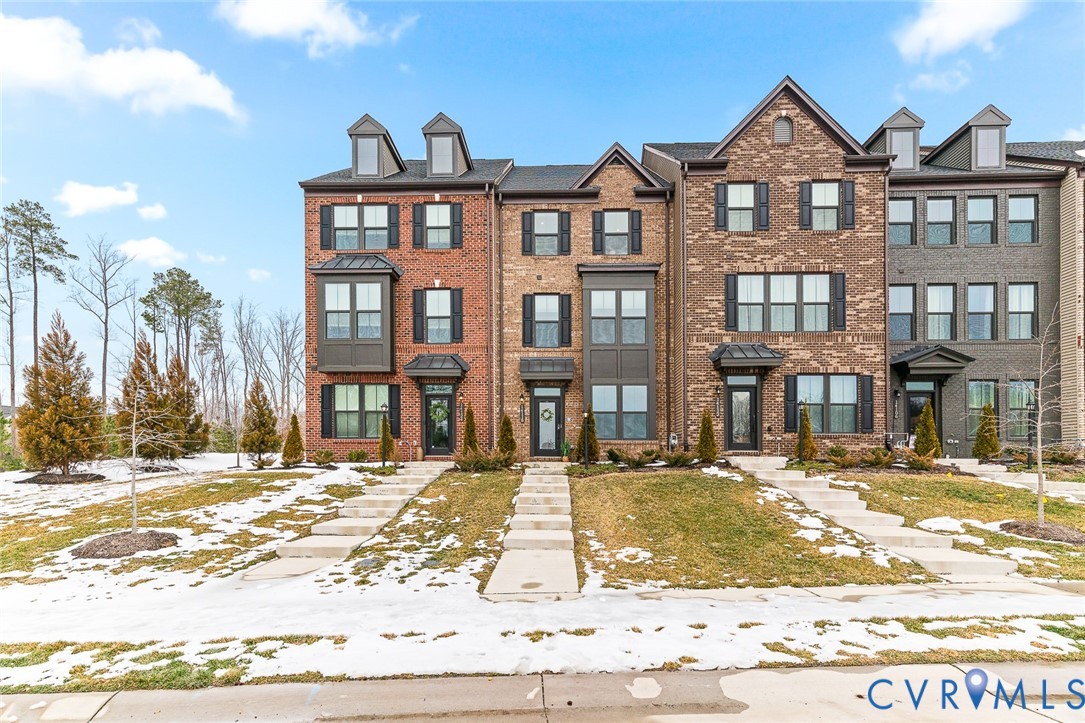 14118 Beaver Brook Dr