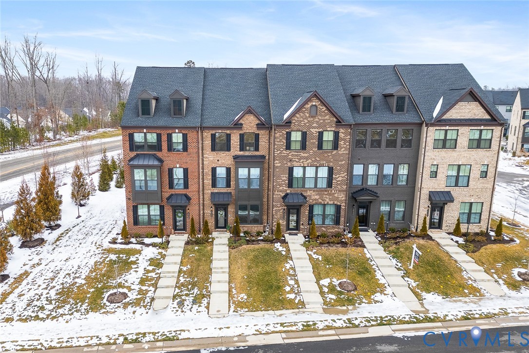 14118 Beaver Brook Dr