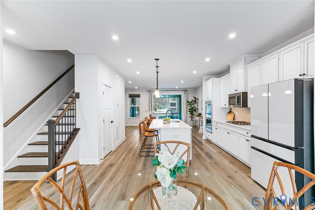 14118 Beaver Brook Dr