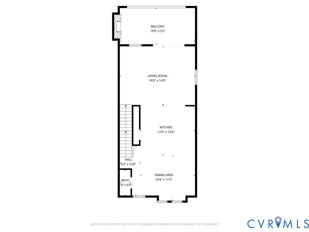 14118 Beaver Brook Dr