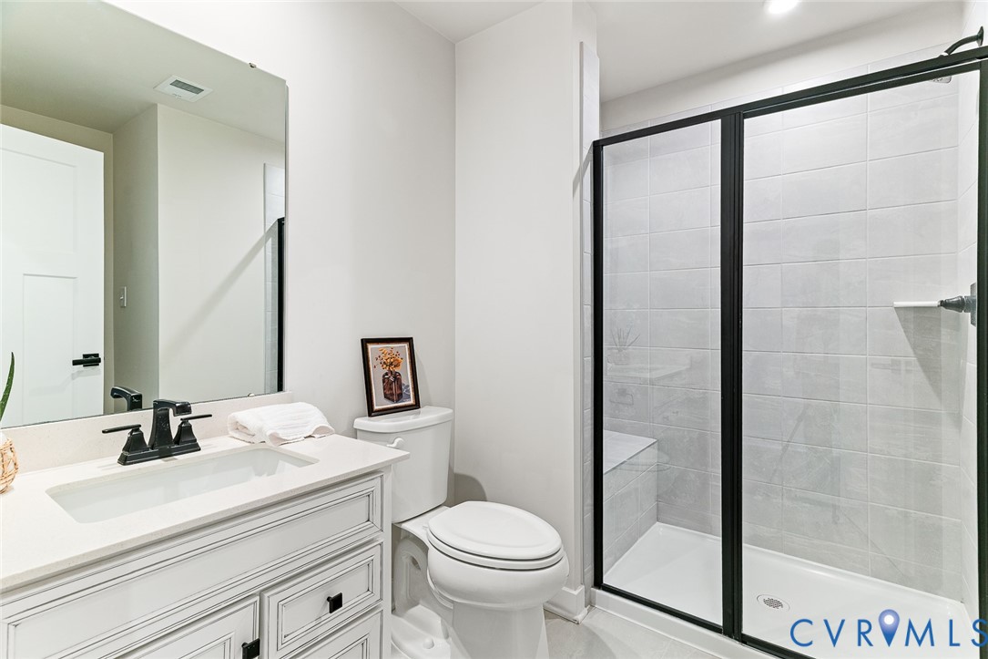 14118 Beaver Brook Dr