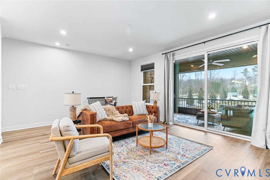 14118 Beaver Brook Dr