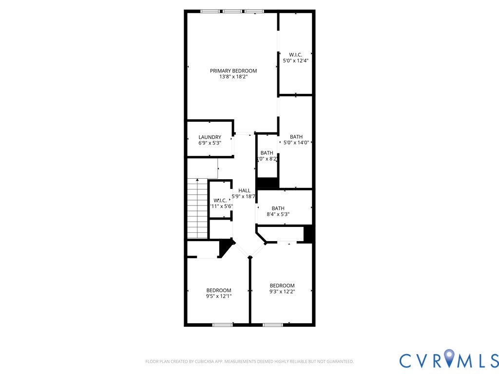 14118 Beaver Brook Dr