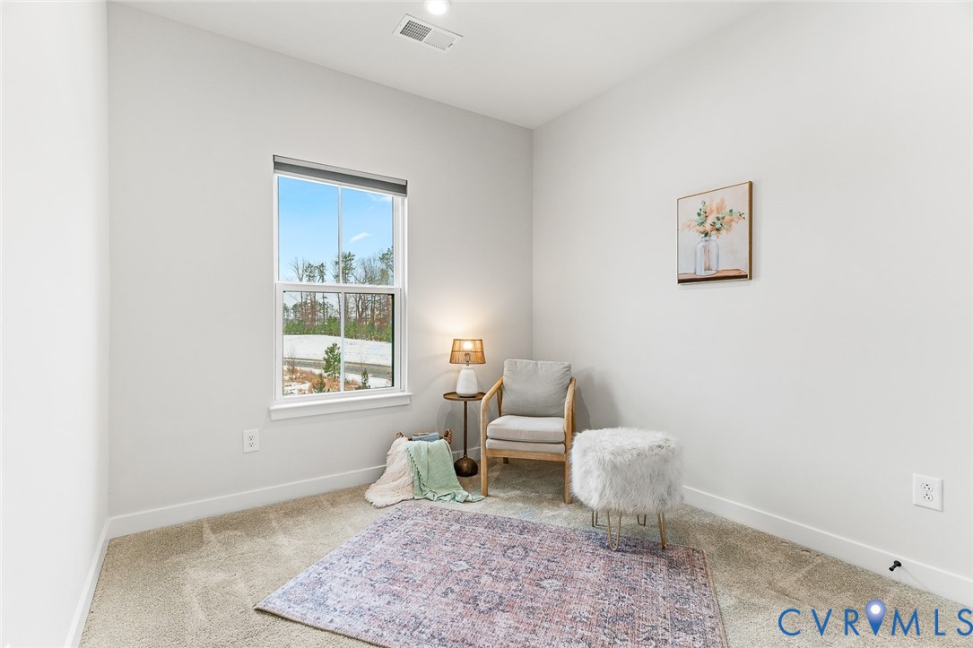 14118 Beaver Brook Dr