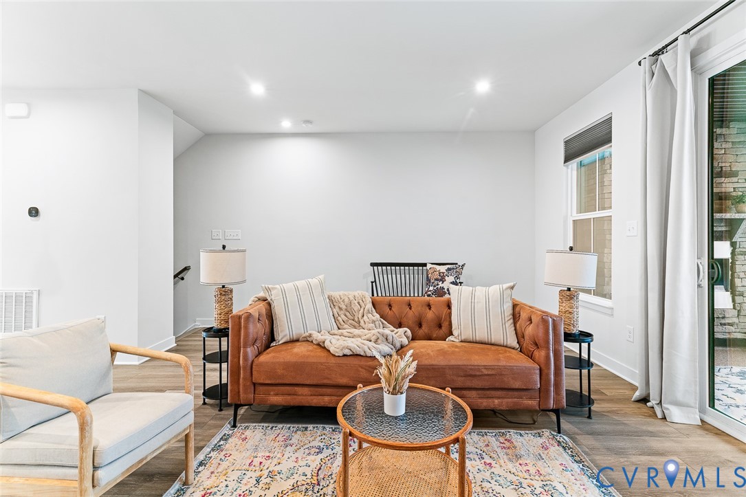 14118 Beaver Brook Dr