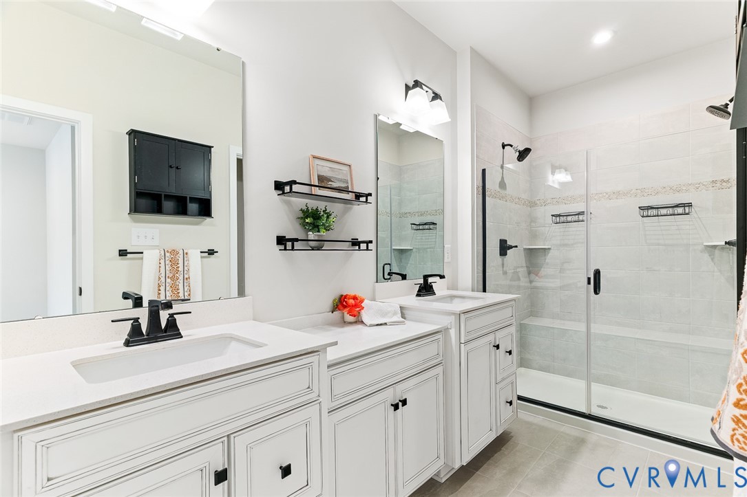 14118 Beaver Brook Dr