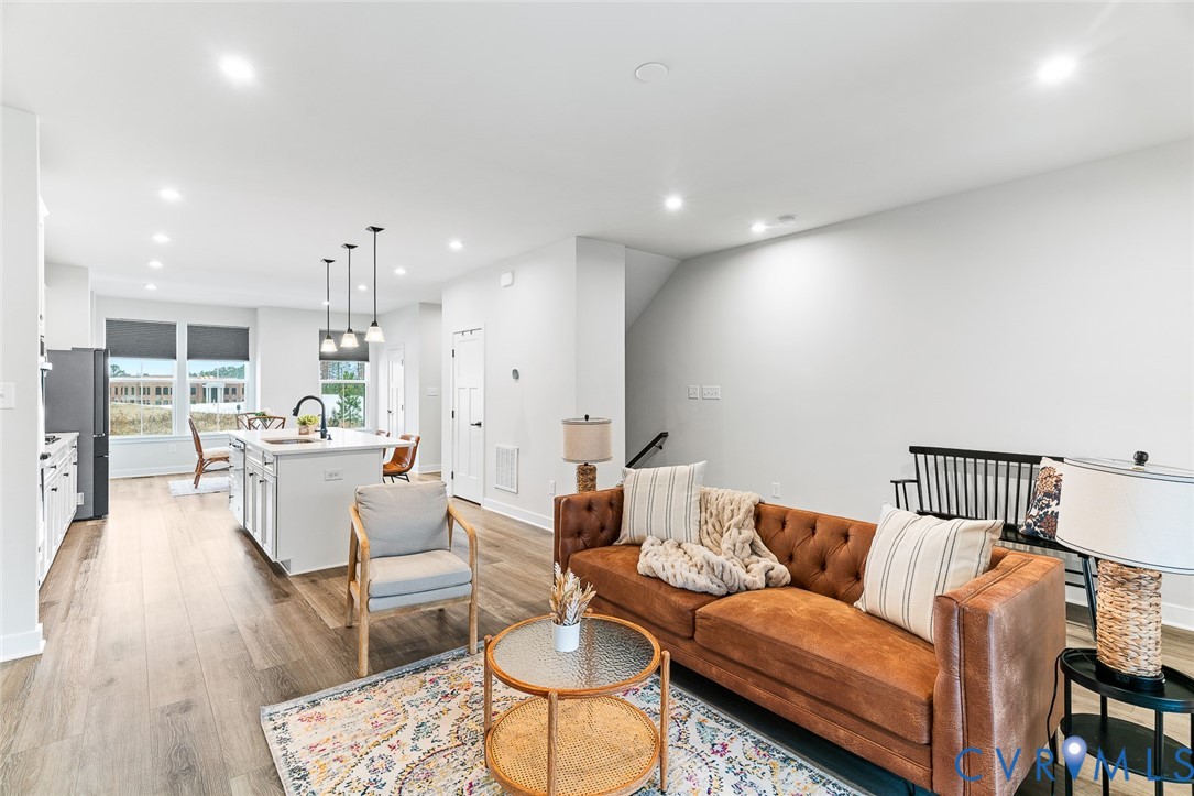 14118 Beaver Brook Dr