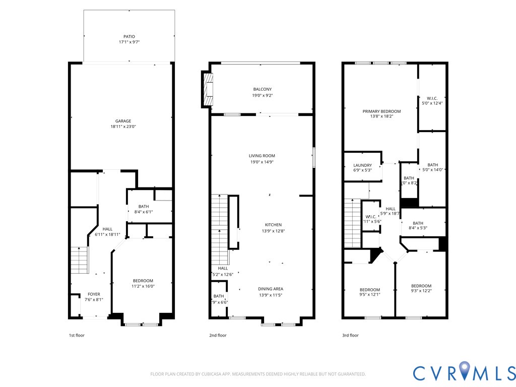 14118 Beaver Brook Dr