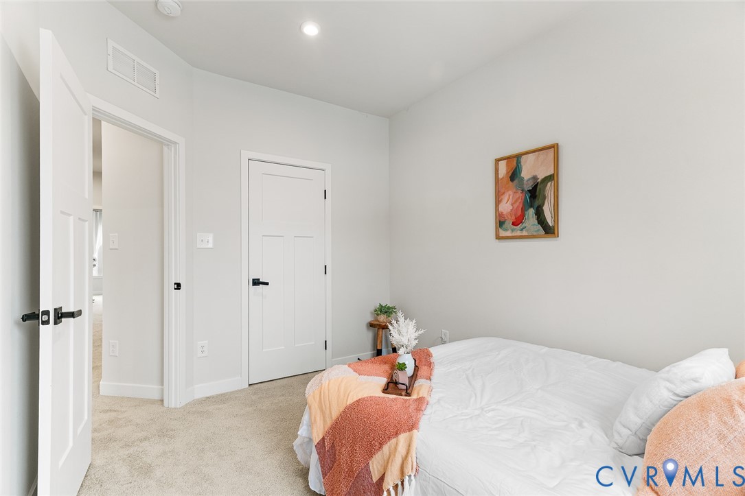 14118 Beaver Brook Dr