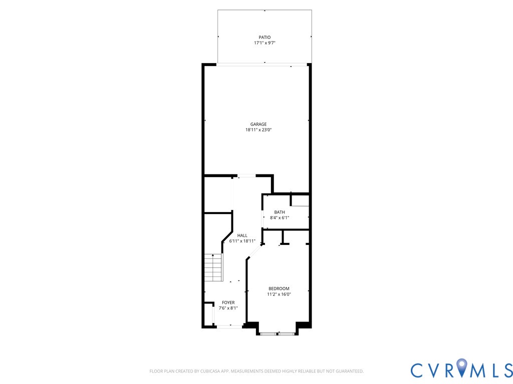 14118 Beaver Brook Dr