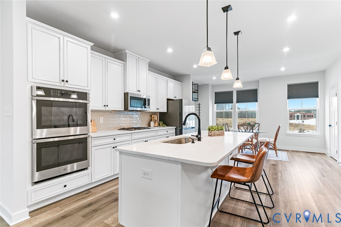 14118 Beaver Brook Dr