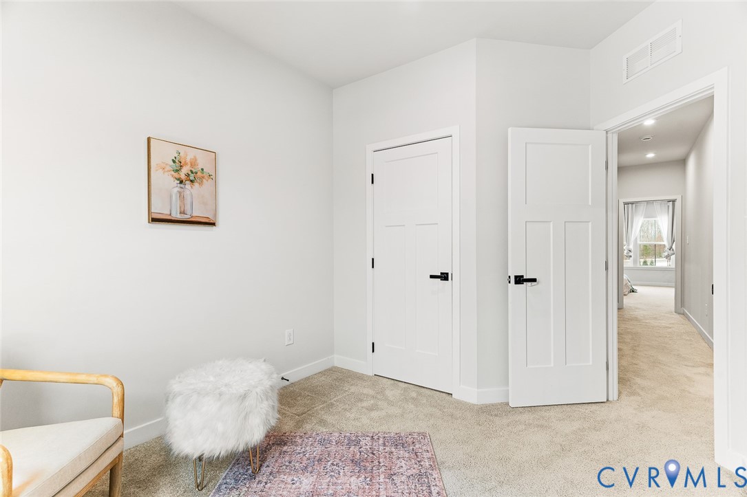 14118 Beaver Brook Dr