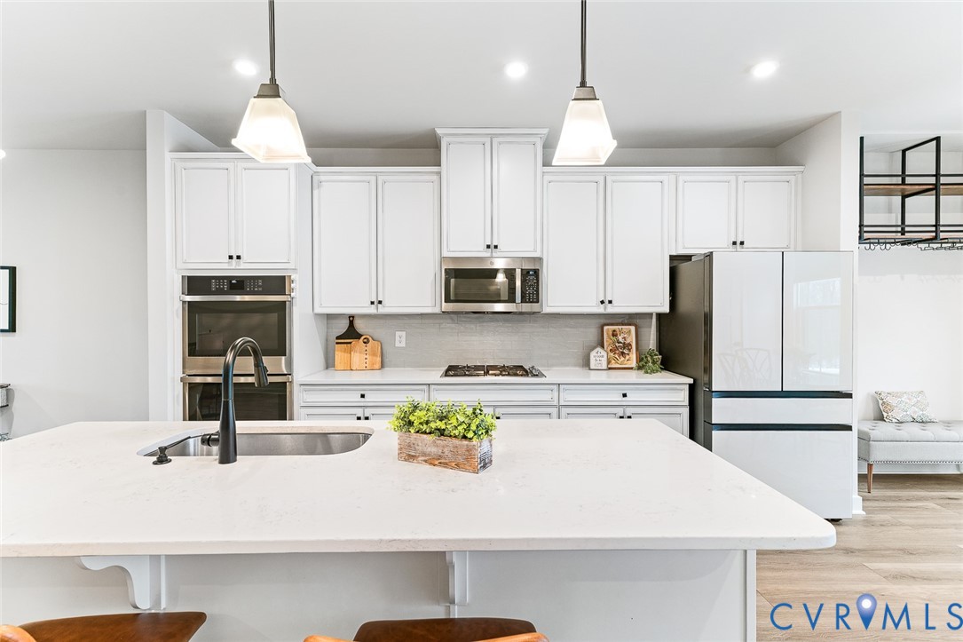 14118 Beaver Brook Dr