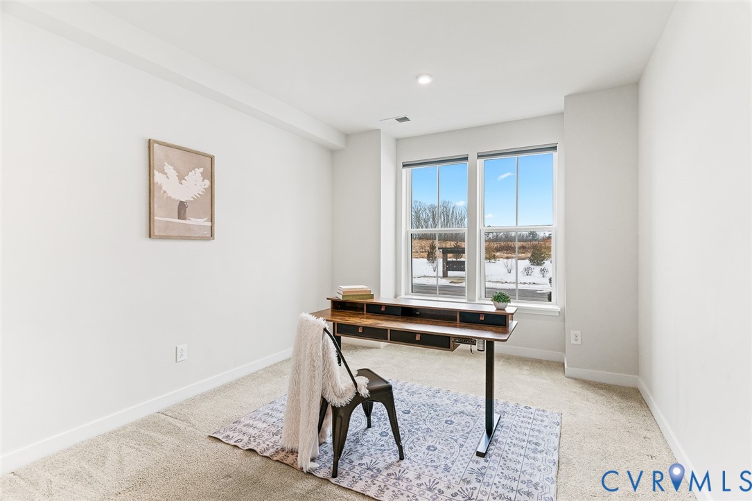 14118 Beaver Brook Dr