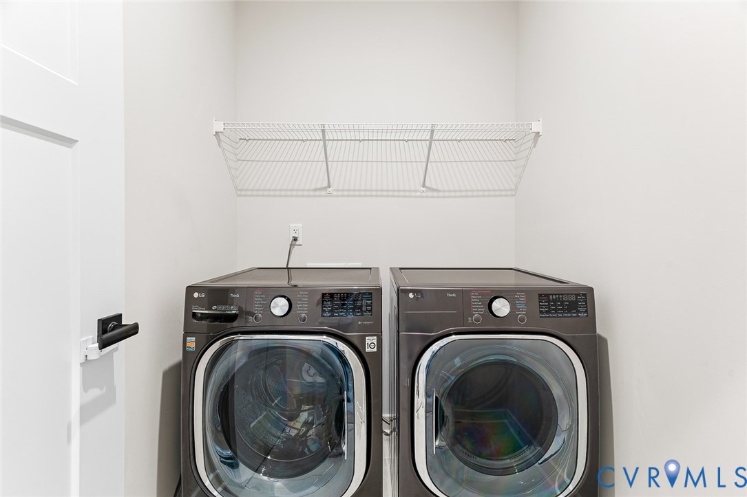 14118 Beaver Brook Dr