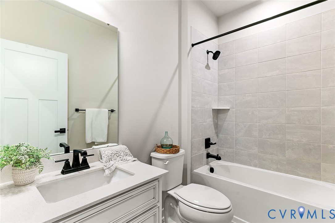 14118 Beaver Brook Dr