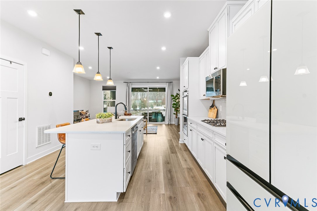 14118 Beaver Brook Dr