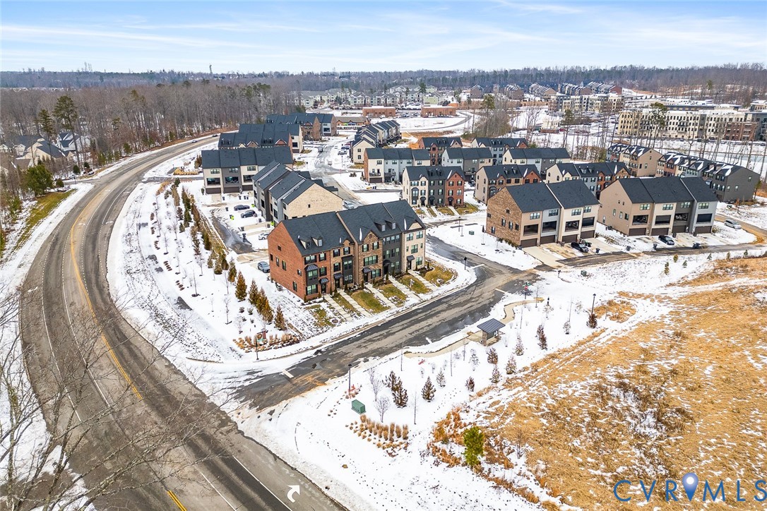 14118 Beaver Brook Dr