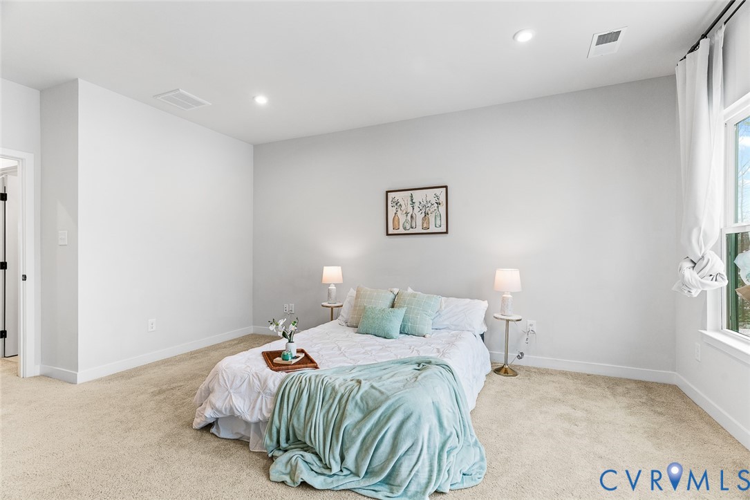 14118 Beaver Brook Dr