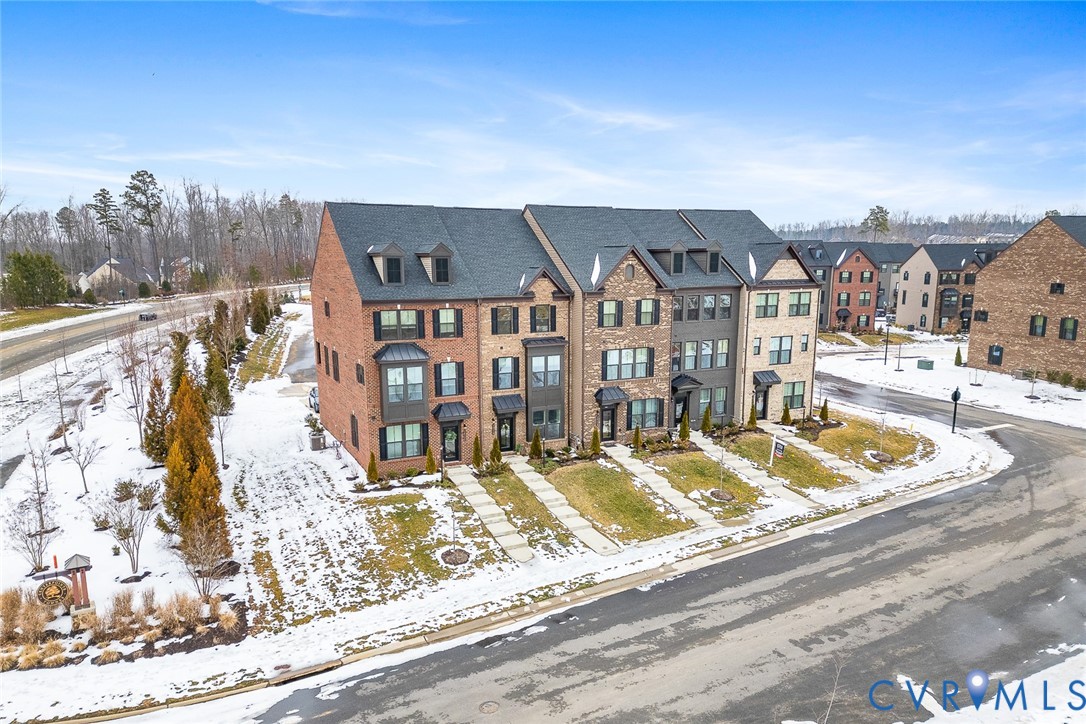 14118 Beaver Brook Dr