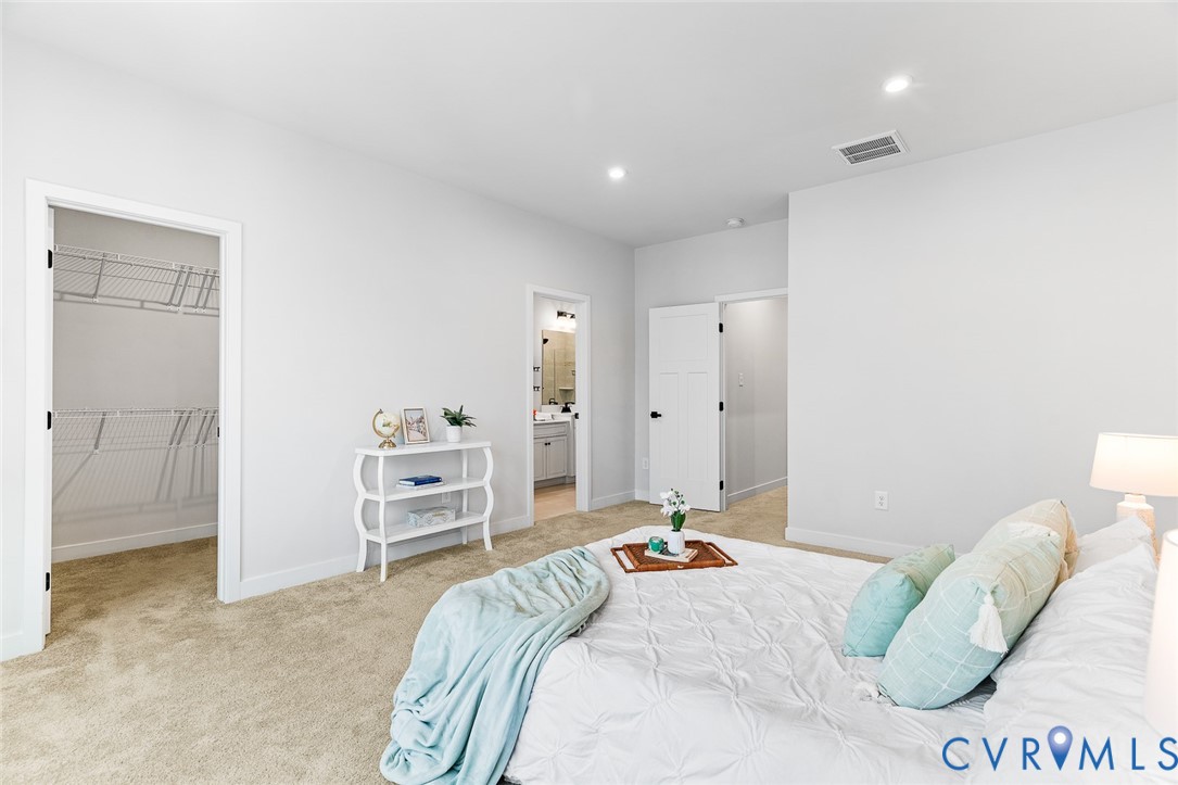 14118 Beaver Brook Dr